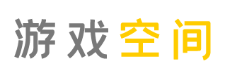 临桂县新闻网